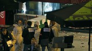 Πόλεμος στο Παρίσι, γράφει ο γαλλικός Τύπος