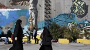 Ακόμη 3.657 πρόσφυγες στον Πειραιά
