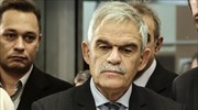 Πιθανώς και δεύτερος τρομοκράτης πέρασε στην Ευρώπη μέσω της Ελλάδας