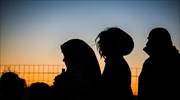 Πήρε 36.000 ευρώ για να μεταφέρει 18 πρόσφυγες στη Γερμανία