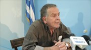 Βάσει των κανόνων της Ε.Ε. η καταγραφή των προσφύγων, λέει ο Γ. Μουζάλας