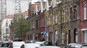 Βρυξέλλες: Εφοδος της αστυνομίας σε κτήριο της συνοικίας Μόλενμπεεκ