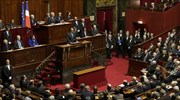 Ολάντ: Θα καταστρέψουμε το Ισλαμικό Κράτος