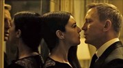 «Spectre»: Μεγάλη εισπρακτική επιτυχία και στην Ελλάδα