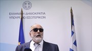 Διαβεβαιώσεις του Π. Κουρουμπλή για τη συνέχιση του προγράμματος «Βοήθεια στο Σπίτι»