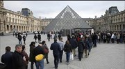 Γαλλία: οι τρομοκράτες «χτύπησαν» και την οικονομία