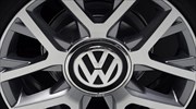 Χρ. Σπίρτζης για Volkswagen: Θα καταλογιστούν ευθύνες και πρόστιμα