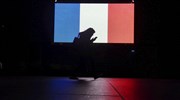 DW: Οι επιθέσεις θα πλήξουν και τη γαλλική οικονομία