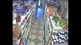 Λευκάδα: Βίντεο από την ώρα του σεισμού