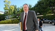 Ν. Κοτζιάς: Μόνη λύση η δημιουργία hotspots στην Τουρκία