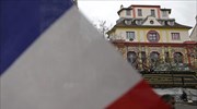 Πάνω από 20 εμπλεκόμενους «βλέπουν» οι ΗΠΑ πίσω από τις επιθέσεις στο Παρίσι