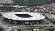 Γαλλία: Κανονικά θα διεξαχθούν οι αγώνες στη Ligue 1 και Ligue 2