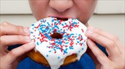 Τα παχύσαρκα παιδιά εμφανίζουν υψηλό κίνδυνο καρδιακών παθήσεων