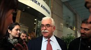Εκδήλωση για τις προκλήσεις του αύριο από το ΚΕΕΛΠΝΟ
