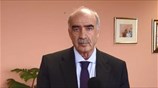 Δήλωση του Ευ. Μεϊμαράκη για το πολυνομοσχέδιο