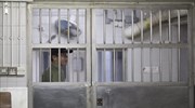 Διαψεύδει τα περί ύπαρξης πολιτικών κρατουμένων το Πεκίνο
