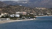 Νησιά και ενέργεια: Η προοπτική ελληνογερμανικής συνεργασίας