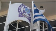 Αλλαγές στη δομή της ΕΛΑΣ προανήγγειλε ο γ.γ. Δημόσιας Τάξης