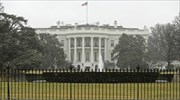Τζιχαντιστές του Ι.Κ. απειλούν τον Λευκό Οίκο με επιθέσεις