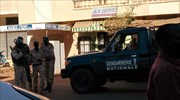 Μάλι: Όμηροι ενόπλων δεκάδες άνθρωποι σε πολυτελές ξενοδοχείο