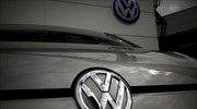 Κοντά σε δάνειο 20 δισ. ευρώ βρίσκεται η Volkswagen