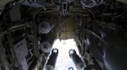 Τερματισμό του ρωσικού βομβαρδισμού Τουρκμένων στη Συρία ζητεί η Άγκυρα