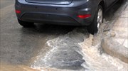 Τοπικές βροχές και καταιγίδες στα δυτικά, τα βόρεια και το ανατολικό Αιγαίο