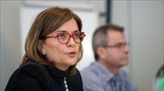 Ράνια Αντωνοπούλου: Προγράμματα απασχόλησης 500 εκατ. ευρώ για το 2016