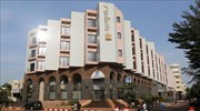 Αλαλούμ με τις αναλήψεις ευθύνης για τη τζιχαντιστική επίθεση σε ξενοδοχείο στο Μάλι