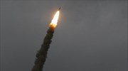 Ιράν: Άρχισε η προμήθεια S-300 από τη Ρωσία