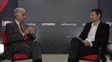 Λευτ. Κουσούλης: Η αιτία της ελληνικής καθυστέρησης