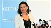 Όλγα Κεφαλογιάννη: Θέλουμε διευκρινίσεις για τα περί τεχνικής συνεργασίας των ακτοφυλακών Ελλάδας – Τουρκίας