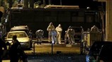 Ισχυρή έκρηξη στο κέντρο της Αθήνας - Τις κάμερες ασφαλείας μελετά η αντιτρομοκρατική