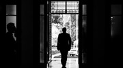 Die Zeit: Η μοναξιά του Αλέξη Τσίπρα