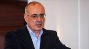 9η Σύνοδος Μεικτής Διυπουργικής Επιτροπής Ελλάδας - Ρωσίας