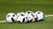 Europa League: Πάνοπλος και με πίστη στην Τσεχία ο Αστέρας Τρίπολης