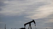 Με σημαντικά κέρδη έκλεισαν χρυσός και πετρέλαιο