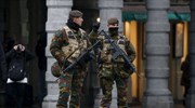 Βέλγιο: Διεθνές ένταλμα σύλληψης για 30χρονο που φέρεται να συνδέεται με τις επιθέσεις στο Παρίσι