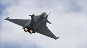 Γαλλία: Νέοι αεροπορικοί βομβαρδισμοί εναντίον του ISIS