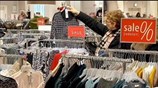 Γερμανία: Οι πρόσφυγες στηρίζουν την οικονομία
