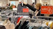 Γερμανία: οι πρόσφυγες στηρίζουν την οικονομία!
