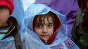 Συρία: Το δράμα 8 εκατομμυρίων παιδιών