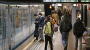 Σταδιακή επιστροφή στην ομαλότητα στις Βρυξέλλες