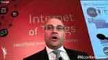 Yasser Helmy: Enhancing the citizen experience