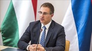 «Η Σερβία είναι ασφαλής από την τρομοκρατία»