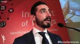 Π. Ριτσώνης: From connectivity to autonomous drive
