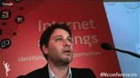 Γ. Καρυδάκης: Ευφυής και διάχυτη οικιακή λειτουργία με επίγνωση πλαισίου