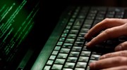 «mr.grey»: Στο στόχαστρο του FBI ο χάκερ που έκλεψε 1,2 δισ. διαδικτυακά διαπιστευτήρια