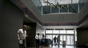 Χ.Α.: Μέρα ανόδου διεθνώς, λόγω χαλάρωσης των γεωπολιτικών εντάσεων, οι πιέσεις επανεμφανίστηκαν
