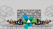 Ίδρυμα Σταύρος Νιάρχος: Νέες δωρεές, συνολικού ύψους 33,29 εκατομμυρίων ευρώ